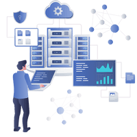 Web Server Programming
