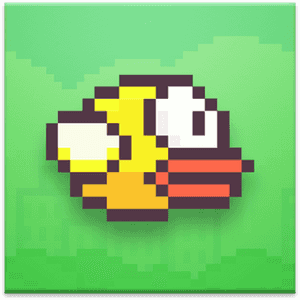React 18 新功能能用篇: Flappy Cloud Game