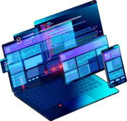 MicroMaster in A.I. & Programming