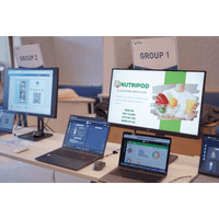 Data Engineering