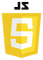 JavaScript