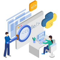 Python, Web Scraping Fundamentals