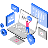 Web Fundamentals in JavaScript