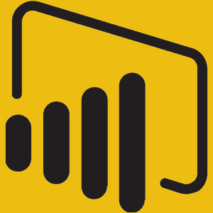 分析「保就業計劃」數據,超方便隨時網上更新分享分析結果 (Microsoft Power BI 版本)
