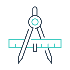 Architecting on AWS + Exam Readiness