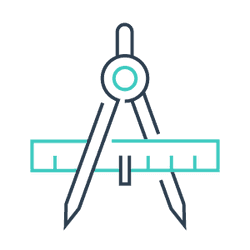 Architecting on AWS + Exam Readiness