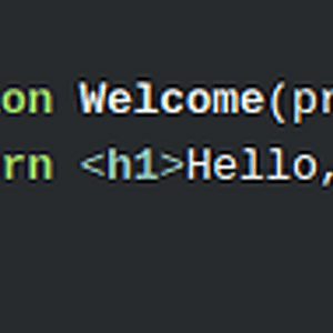 到底React Hooks 有何特別?