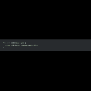 到底React Hooks 有何特別?
