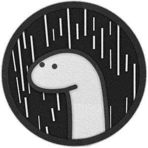 Node.js終結者?青出於藍的Deno(一)