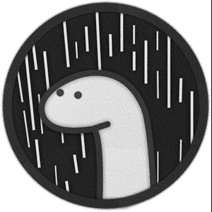 Node.js終結者?青出於藍的Deno(二)