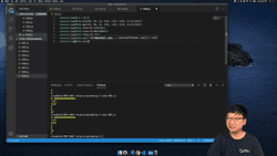 MicroMaster in A.I. & Programming