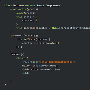 到底React Hooks有何特別(二)?淺談useEffect及useReducer