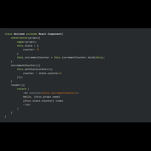 到底React Hooks有何特別(二)?淺談useEffect及useReducer