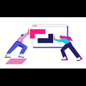 Backend 較 Frontend 難嗎?Frontend 較低人工?