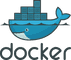 Docker