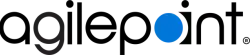 AgilePoint for Professional Developer
