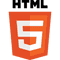 HTML