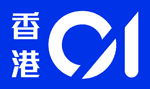 HK01