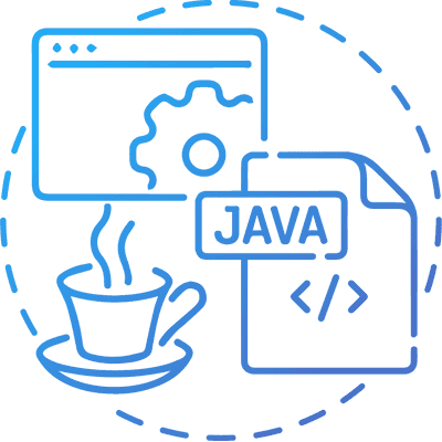Java Development