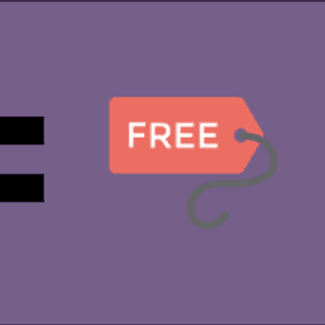 React Hooks(四):全函數式React