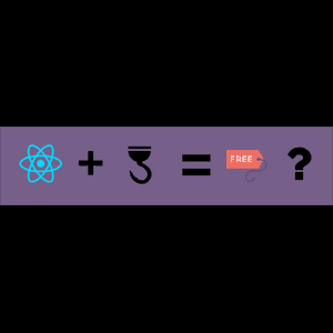 React Hooks(四):全函數式React