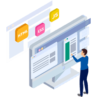 JavaScript, HTML, CSS Fundamentals