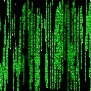 破除迷思系列:用Command Line 的都是Hacker?