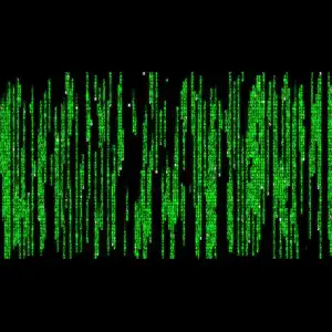 破除迷思系列:用Command Line 的都是Hacker?