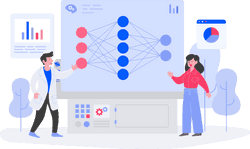 Professional Data Science