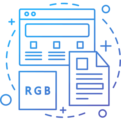 Web Fundamentals with JS