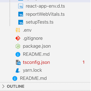 Tec。士多開發日記系列:第三篇:實作Tec記士多Frontend(GraphQL Client入門)- Part 2