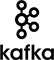 Apache Kafka