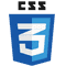 CSS3