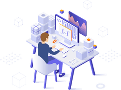 MicroMaster in A.I. & Programming (Self-paced)