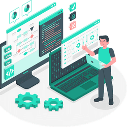 Data Analytics with Python