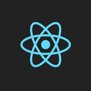 React 18 登場 ! 新增功能大簡介