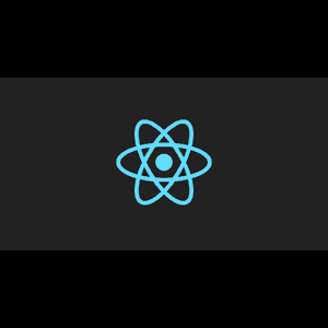 React 18 登場 ! 新增功能大簡介
