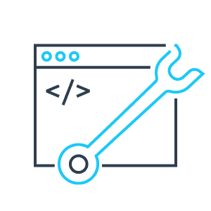 Developing on AWS + Exam Readiness