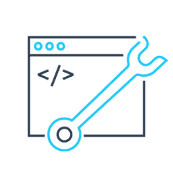 Developing on AWS + Exam Readiness