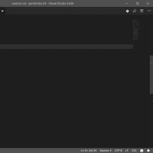 平常人都能掌握的Programming 原則