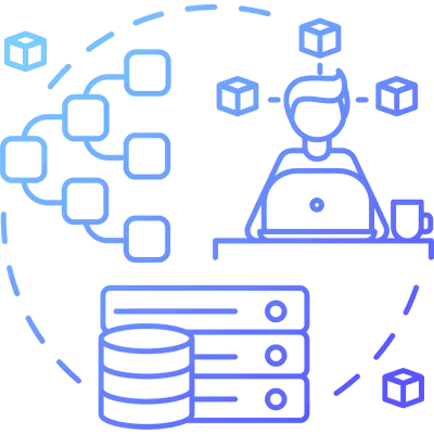Data Engineering 