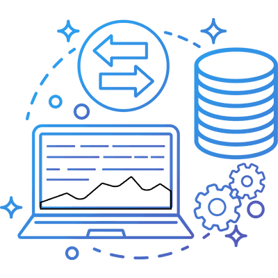 Backend & AI Development