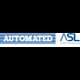 Automated System Limited