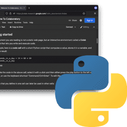 Python Fundamentals