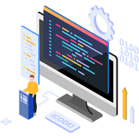 Backend & AI Development