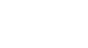 【 #職谷webinar​​​​｜09 ​​】 💻 IT人一定就係毒？為你拆解行業迷思 ▶️ facebook LIVE 錄播｜feat 劉光曆 Alex / Ellissa Lau