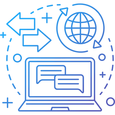 Web Server Programming