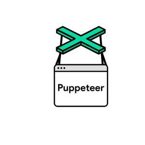 利用 Puppeteer 刮取社交媒體資訊