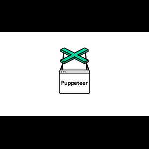 利用 Puppeteer 刮取社交媒體資訊